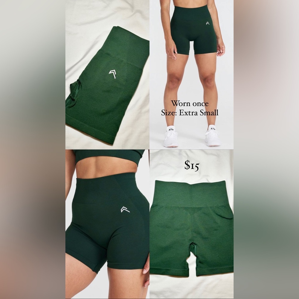 OnerActive